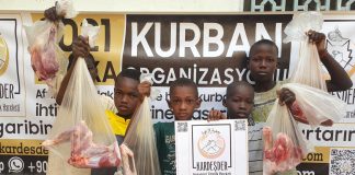 afrika nin yetimlerini kurban etleriniz ile sevindirin 01