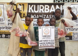 afrika nin yetimlerini kurban etleriniz ile sevindirin 01