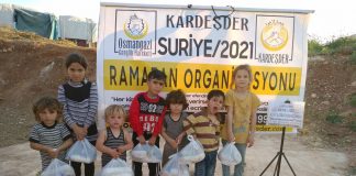 azerbaycan daki muslumanlar yetimlere kol kanat geremeye devam ediyor 07