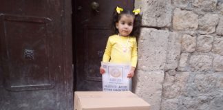 bagislariniz gida kolilerine donusuyor 02
