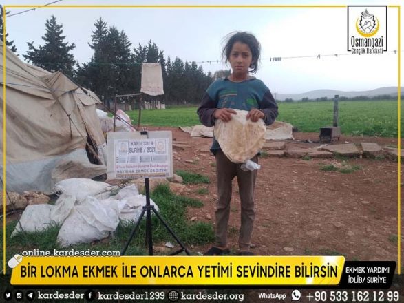 bagislariniz ile yetimlere destek olabilirsiniz 10