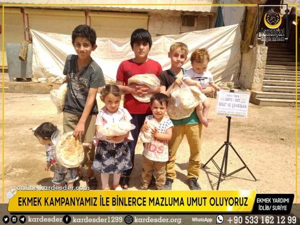 bagislariniz mazlumlara hayat oluyor 02