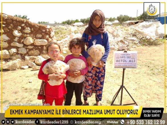 bagislariniz mazlumlara hayat oluyor 04