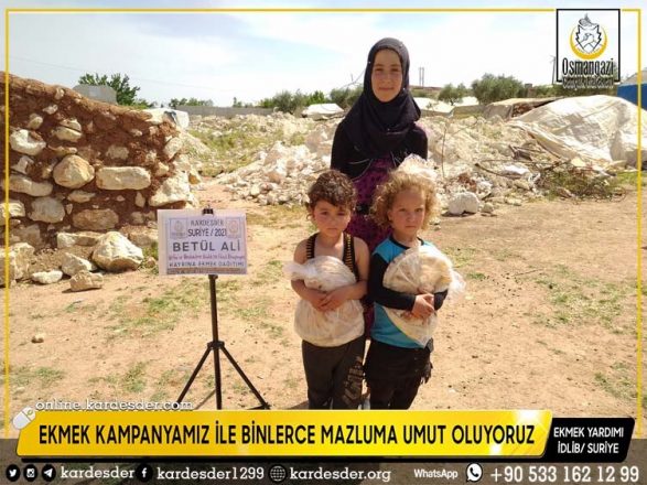 bagislariniz mazlumlara hayat oluyor 05