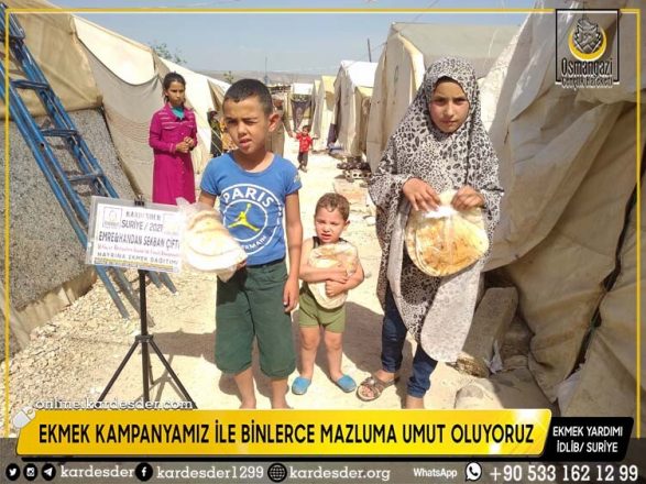 bagislariniz mazlumlara hayat oluyor 08