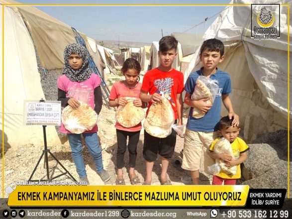 bagislariniz mazlumlara hayat oluyor 12