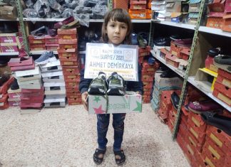 bayramliksiz yetim kalmasin 03
