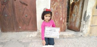 bir iftar da sen ver 04