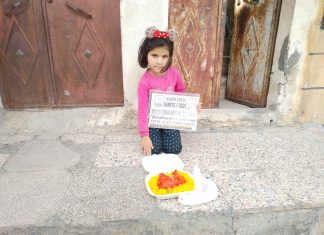 bir iftar da sen ver 04