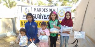 bir kap yemek ile hem kendine hem yetimlere iyilik yap 04