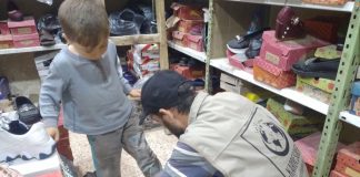 bu bayram bir yetim de sen giydirmek istemez misin 01