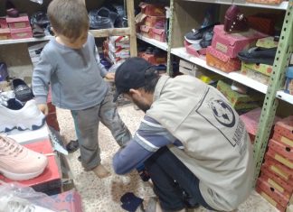 bu bayram bir yetim de sen giydirmek istemez misin 01