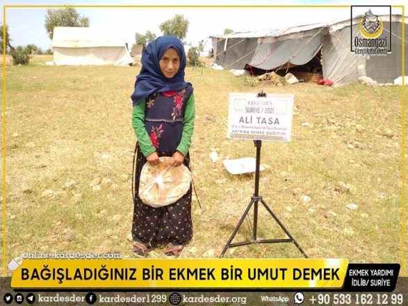 bu hayirda sizin de payiniz olsun 05