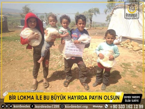 bugun de yetimler ekmeksiz kalmasin 02