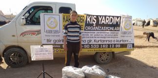 cadir kentlere destegimiz devam ediyor 01
