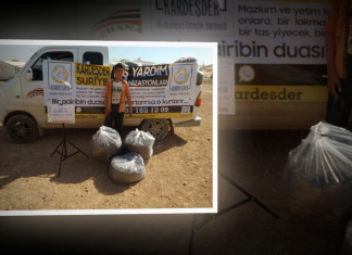 cadirlarda yakacak ihtiyaci devam ediyor 01