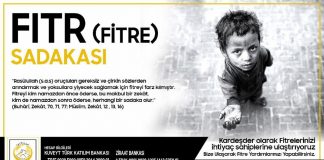 fitreleriniz sunnete uygun sekilde dagitiyoruz 01