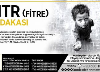 fitreleriniz sunnete uygun sekilde dagitiyoruz 01
