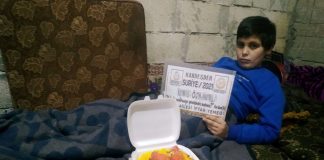 hayir sever bagiscilarimizi yetim aileleri ile iftar sofralarinda bulusturuyoruz 03