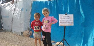 iftar bagisiniz ile yetim ailelerine destek olabilirsiniz 05