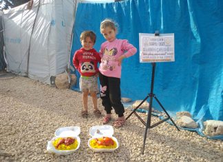 iftar bagisiniz ile yetim ailelerine destek olabilirsiniz 05