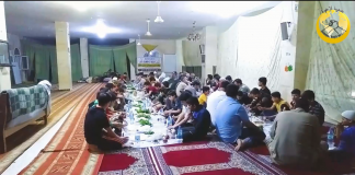 iftar organizasyonumuzda ihtiyac sahipleri ile ayni sofrada bulustuk 01