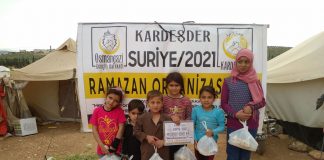 iftar sevincini yetimlerle yasa 01