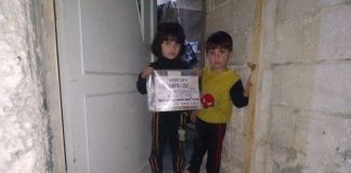 iftariyelikleri yetim ve mazlumlara ulastiriyoruz 02