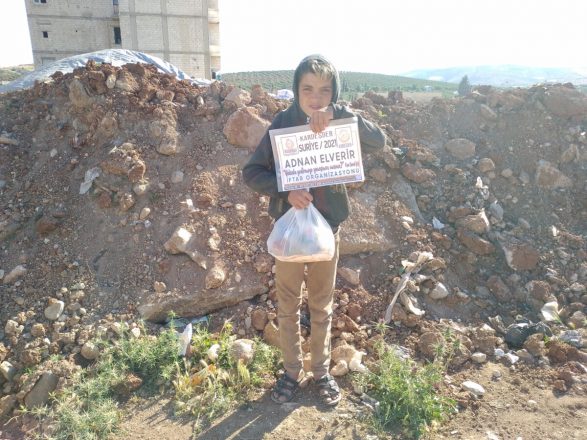 iftarlik bagislariniz ihtiyac sahiplerine umut oldu 04