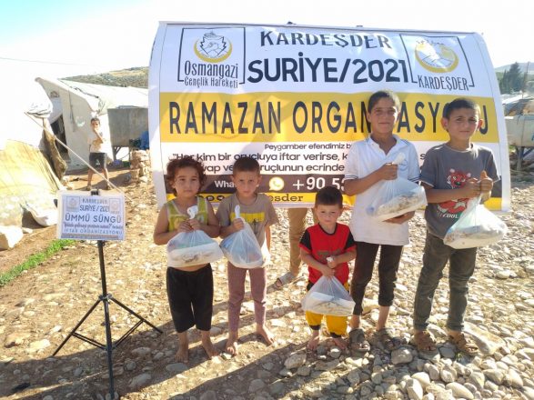 iftarlik bagislariniz ihtiyac sahiplerine umut oldu 06