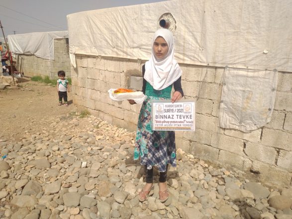 iftarlik bagislariniz ihtiyac sahiplerine umut oldu 07