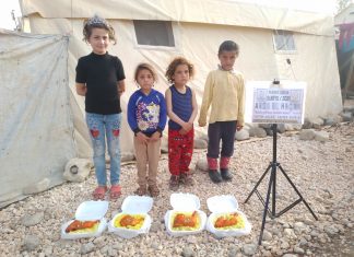 iftarlik bagislarinizi mazlumlarin sofrasina ulastiriyoruz 02