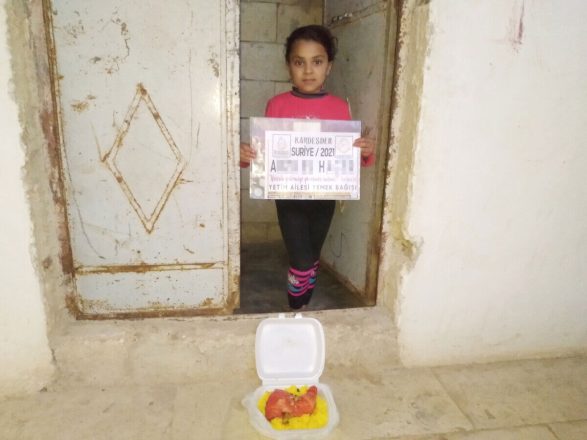 iftarlik bagislarinizi mazlumlarin sofrasina ulastiriyoruz 10
