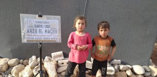 iftarlik yemek bulmakta zorlanan aileler var 04