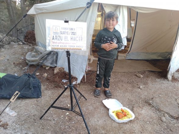 iftarlik yemek bulmakta zorlanan aileler var 05