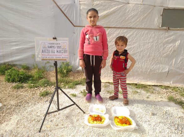 iftarlik yemek bulmakta zorlanan aileler var 08