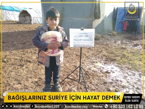 mazlumlarin size bagislariniza ihtiyaci var 26