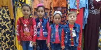 onlarin bayramlik alacak hic kimseleri yok 08