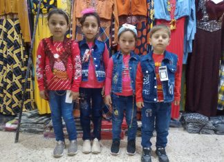 onlarin bayramlik alacak hic kimseleri yok 08