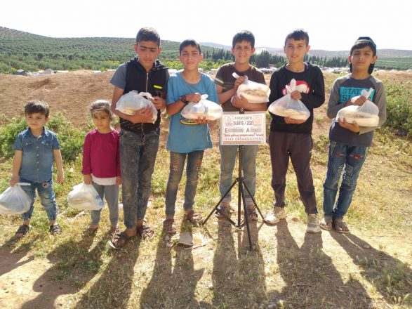 paylasma ayi ramazan da yetimleri yalniz birakmadik 02