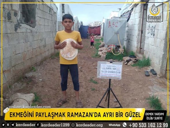 paylasmak her zaman guzel 01