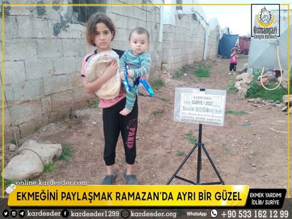 paylasmak her zaman guzel 02