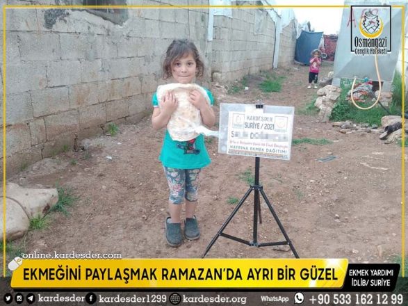 paylasmak her zaman guzel 03