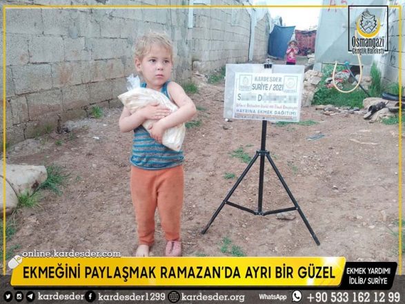 paylasmak her zaman guzel 04