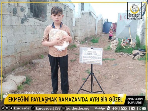 paylasmak her zaman guzel 05