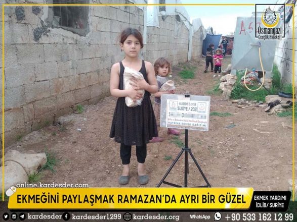 paylasmak her zaman guzel 07