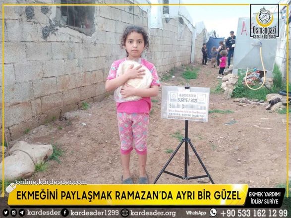 paylasmak her zaman guzel 09