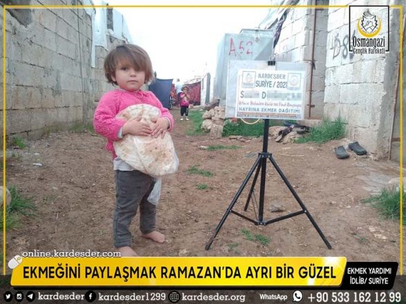 paylasmak her zaman guzel 11