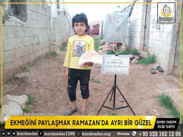 paylasmak her zaman guzel 12