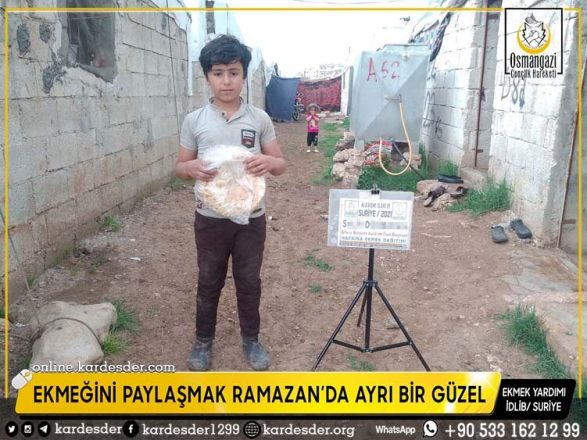 paylasmak her zaman guzel 14